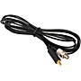 Neumann AC 32 (1.8 M): Lemo 3-PIN 1.8 M Cable for MCM Miniature Clip Microphone System