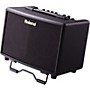Open-Box Roland AC-33 Acoustic Chorus Combo Amp Condition 1 - Mint