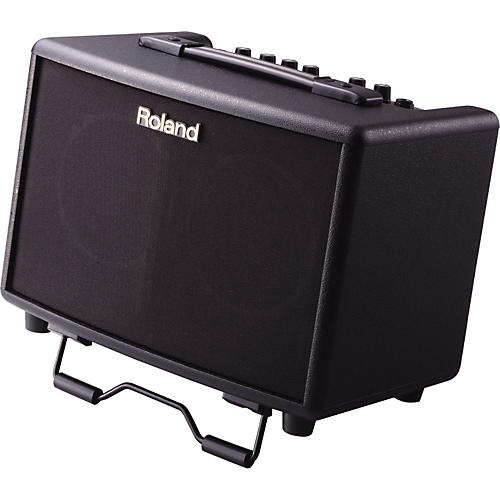 Roland AC-33 Acoustic Chorus Combo Amp | Musician's Friend