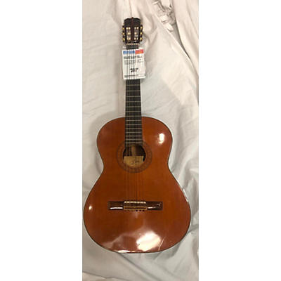 Aria AC-40 Classical Acoustic Guitar