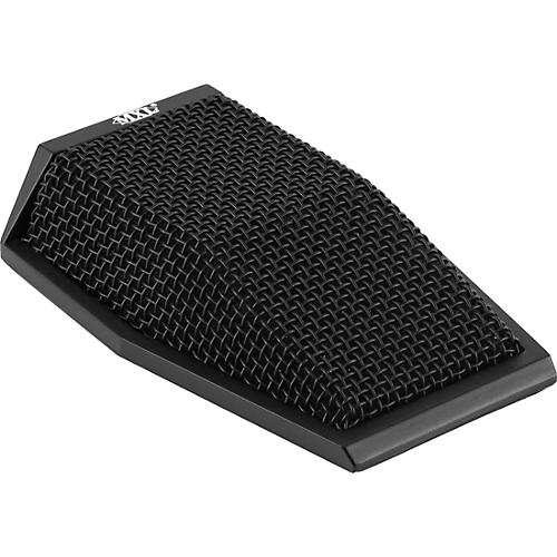 MXL AC-404 Portable USB Conferencing Microphone Black