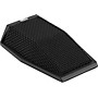 MXL AC-404 Portable USB Conferencing Microphone Black