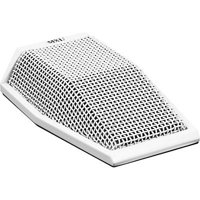 MXL AC-404 USB LED USB Plug-and-Play Microphone