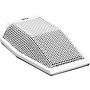 Open-Box MXL AC-404 USB LED USB Plug-and-Play Microphone Condition 1 - Mint White