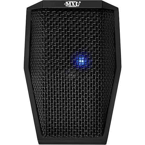MXL AC-404-Z ProCon USB Conferencing Microphone Black