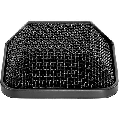 MXL AC-44 USB Microphone