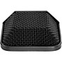 MXL AC-44 USB Microphone Black