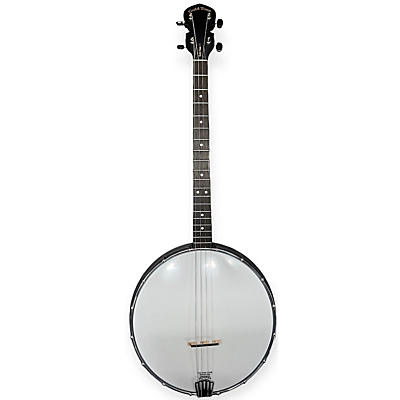 Gold Tone AC-4IT Banjo