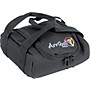 Arriba Cases AC-50 Mini Lighting Accessory Bag Small