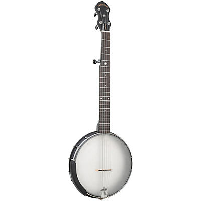 Gold Tone AC-5+1 Composite 6-String Banjo -