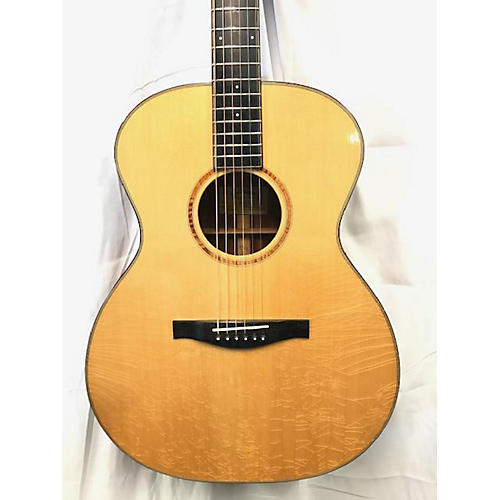 ハガティ出品 Eastman AC522CE アコースティックギター ハガティ様 専用出品 Eastman AC522CE アコースティックギター