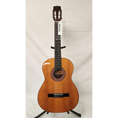 Aria AC-6 Acoustic Guitar