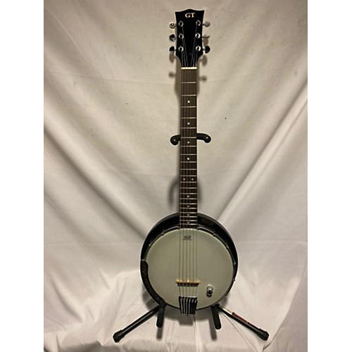 AC-6+ Banjo