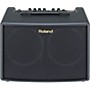 Roland AC-60 Acoustic Chorus Combo Amp