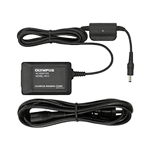 AC Adapter Set for LS-10