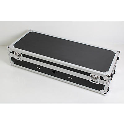 Eurolite AC-CDJ-CFFN Coffin Case
