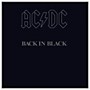 Sony AC/DC - Back in Black Vinyl LP