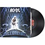 ALLIANCE AC/DC - Ballbreaker