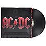 ALLIANCE AC/DC - Black Ice