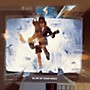 Alliance AC/DC - Blow Up Your Video (CD)
