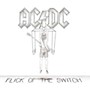 ALLIANCE AC/DC - Flick of the Switch