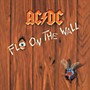 ALLIANCE AC/DC - Fly on the Wall (CD)