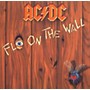 ALLIANCE AC/DC - Fly on the Wall