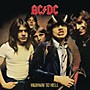 ALLIANCE AC/DC - Highway To Hell