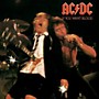 ALLIANCE AC/DC - If You Want Blood