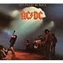 ALLIANCE AC/DC - Let There Be Rock (CD)