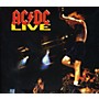 ALLIANCE AC/DC - Live (CD)