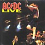 ALLIANCE AC/DC - Live