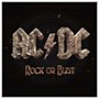 Sony AC/DC - Rock or Bust Vinyl LP