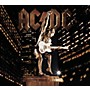 ALLIANCE AC/DC - Stiff Upper Lip (CD)