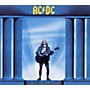 ALLIANCE AC/DC - Who Made Who (CD)