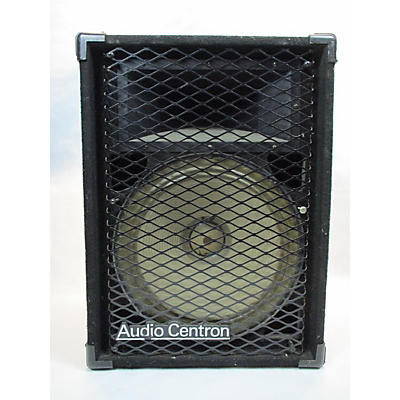 Audio Centron AC-H15 Unpowered Speaker