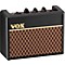 AC1 RhythmVOX Battery Powered Guitar Combo Amp Level 1 Black
