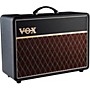 Open-Box VOX AC10 10W 1x10 Tube Guitar Combo Amp Condition 1 - Mint