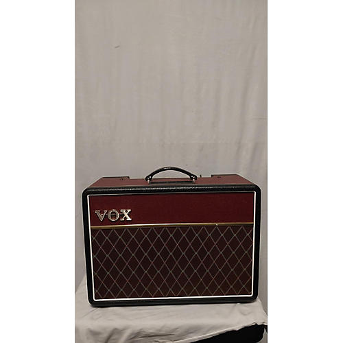 Vox AC10 10W 1x10