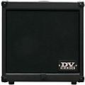 DV Mark AC101 150W 1x10 Compact Acoustic Guitar Combo Amp BlackBlack