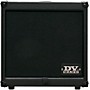 DV Mark AC101 150W 1x10 Compact Acoustic Guitar Combo Amp Black