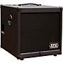 Open-Box DV Mark AC101 150W 1x10 Compact Acoustic Guitar Combo Amp Condition 1 - Mint Brown