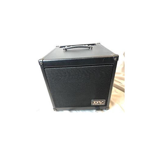 DV Mark AC101 Acoustic Guitar Combo Amp