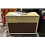 Used VOX AC10C1 10W 1x10 Tube Guitar Combo Amp
