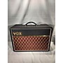 Used Vox AC10C1 10W 1x10 Tube Guitar Combo Amp
