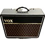 Used Vox AC10C1 10W 1x10 Tube Guitar Combo Amp