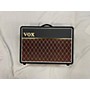 Used VOX AC10C1 10W 1x10 Tube Guitar Combo Amp