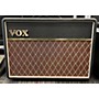 Used VOX AC10C1 10W 1x10 Tube Guitar Combo Amp