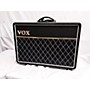 Used VOX AC10C1 10W 1x10 Tube Guitar Combo Amp