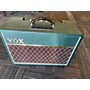 Used VOX AC10C1 10W 1x10 Tube Guitar Combo Amp